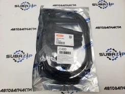 ������� �������������� Subaru Forester S11 2002 DEKO ���. DWRS08 DWRS08 ����