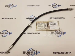 ����� ��������� Subaru Forester S11 �����. ���. Checkstar ���. 80 ����