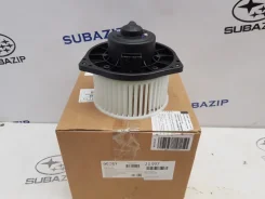 ����� ��������� Subaru Forester S11 Deqst ���. 114069 114069 ����