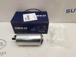 ��������� ����� Subaru Forester S10 DEKO ���. DK005 DK005 ����