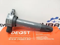 ������� ��������� Mitsubishi ASX 4B10 Deqst ���. 112053 112053 ����