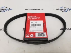 ������ ��������� Subaru Forester S12 Dongil ���. 5PK685 5PK685 ����