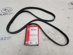 ������ ��������� Subaru Dongil ���. 6PK2155 6PK2155 ����