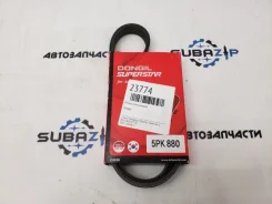 ������ ������������ Subaru Forester S10 Dongil ���. 5PK880 5PK880 ����