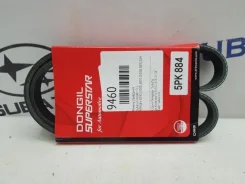 ������ ��������� Subaru Forester S11 Dongil ���. 5PK884 5PK884 ����
