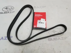 ������ ��������� Subaru Dongil ���. 6PK2196 6PK2196 ����