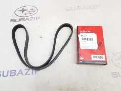 ������ ��������� Subaru Dongil ���. 5PK890 5PK890 ����