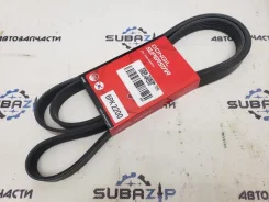 ������ ������������ Dongil ���. 6PK2200 6PK2200 ����