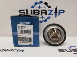 ��������� Mitsubishi ASX Dayco ���. DT1055V DT1055V ����