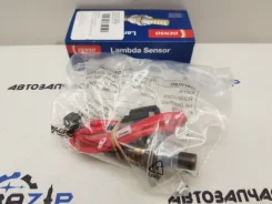 ������ ���� Subaru Forester S12 EJ204 Denso ���. DOX0361 DOX0361 ����