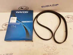 ������ ��� Subaru Forester S10 EJ201 1997 Dayco ���. 94866 94866 ����