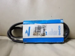 ������ ��������� Dayco ���. 4PK1005 4PK1005 ����