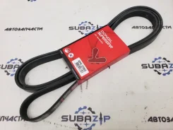������ ��������� Mitsubishi Lancer Dongil ���. 6PK2565 6PK2565 ����