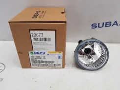 ���� ��������������� Subaru Forester S11 2005 ���. Depo ���. 2122038LUE 2122038LUE ����