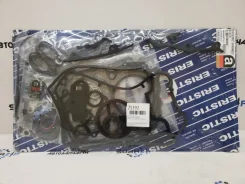 ����������� ��� Subaru Forester S10 EJ25D Eristic ���. EF7141V1 EF7141V1 ����
