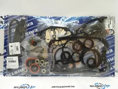 ����������� ��� Subaru Forester Eristic ���. EF7170V1 EF7170V1 ����