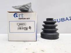 ������� ���� ���������� Honda �����. Ert ���. 500275 500275 ����