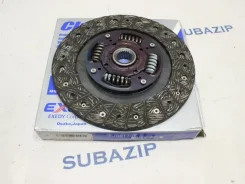 ���� ��������� Subaru Forester S10 1994 Exedy ���. FJD013UF FJD013UF ����