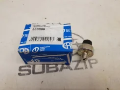 ������ �������� ����� Subaru Forester S12 Era ���. 330006 330006 ����