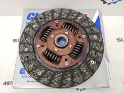 ���� ��������� Subaru Impreza WRX STI G11 Exedy ���. FJD028U FJD028U ����