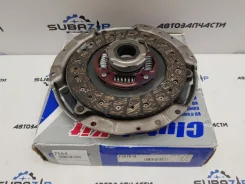 ��������� �-� Subaru Forester S10 Exedy ���. FJK2018 FJK2018 ����