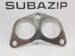 ��������� ���������� ���������� /Subaru/ Forester, Impreza, Legacy, Outback, XV/S10, S11, S12, S13, G10, G11, G12, G13, G14, G23, G24, G33, B10, B11...