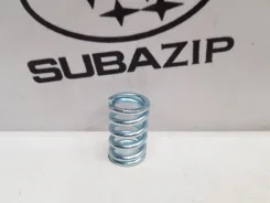 ������� ��������� Subaru Forester S10 Fortluft ���. 251203 251203 ����