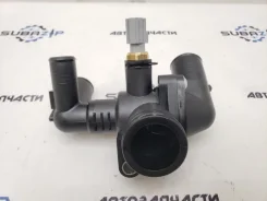��������� Citroen Jumper FORD ���. 1731770 1731770 ����