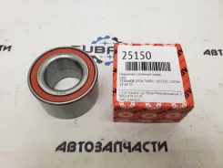 ��������� ��������� Lada 2110 �����. Fag ���. 532066DB 532066DB ����