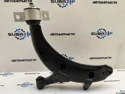 ����� �������� Subaru Forester S11 �����. ����. FREY ���. D50103501 D50103501 ����