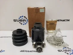 ���� ���������� Subaru Legacy B12 �����. Febest ���. 08111003 08111003 ����
