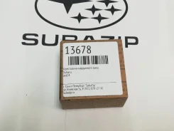 ���������� ���������� ���� Subaru Forester S12 Febest ���. AST24 AST24 ����