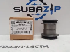 ����������� ������� ������ Subaru Tribeca W10 Febest ���. SABB9R2 SABB9R2 ����