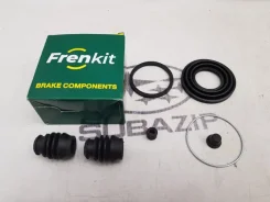 ����������� �������� Subaru Forester S10 1998 ����. Frenkit ���. 238047 238047 ����