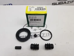 ����������� �������� Subaru Forester S13 2006 ����. Frenkit ���. 240044 240044 ����