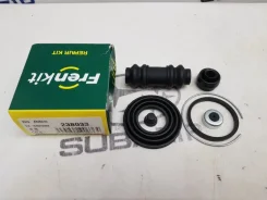 ����������� �������� Subaru Impreza G10 ����. Frenkit ���. 238033 238033 ����