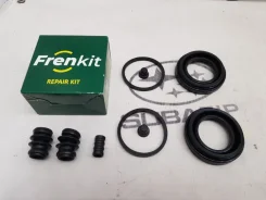 ����������� �������� Subaru Forester S11 �����. Frenkit ���. 243007 243007 ����