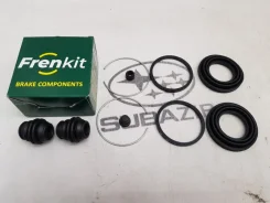 ����������� �������� Subaru Forester S10 1997 �����. Frenkit ���. 243034 243034 ����