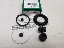 ����������� �������� Nissan Murano PNZ50 ����. Frenkit ���. 243051 243051 ����