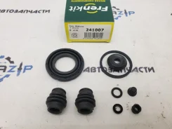 ����������� �������� (�������) Mitsubishi ASX ����. Frenkit ���. 241007 241007 ����