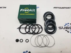 ����������� �������� Subaru Forester S10 2000 Frenkit ���. 240012 240012 ����