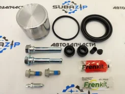 ����������� �������� Suzuki Grand Vitara Frenkit ���. 760589 760589 ����
