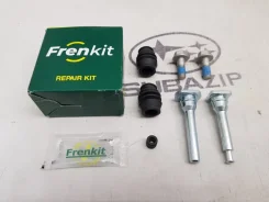 ������������ �������� Subaru Forester S10 1998 ����. Frenkit ���. 808010 808010 ����
