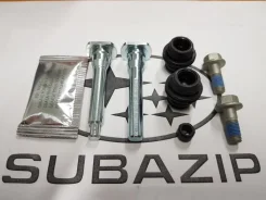 ������������ �������� Subaru Forester S10 2003 �����. Frenkit ���. 809005 809005 ����