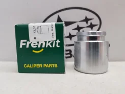 ������� �������� Subaru Forester S10 1995 �����. Frenkit ���. P434801 P434801 ����