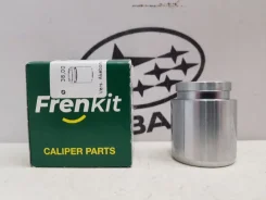 ������� �������� Subaru Forester S11 1997 ����. Frenkit ���. P384602 P384602 ����