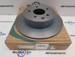 ���� ��������� Nissan Qashqai ����. G-Brake ���. GR01514 GR01514 ����