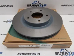 ���� ��������� Nissan Qashqai �����. G-Brake ���. GR20755 GR20755 ����