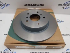 ���� ��������� Nissan Qashqai J11 2013 ����. G-Brake ���. GR12071 GR12071 ����