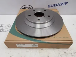 ���� ��������� Subaru Forester S14 ����. G-Brake ���. GR22418 GR22418 ����